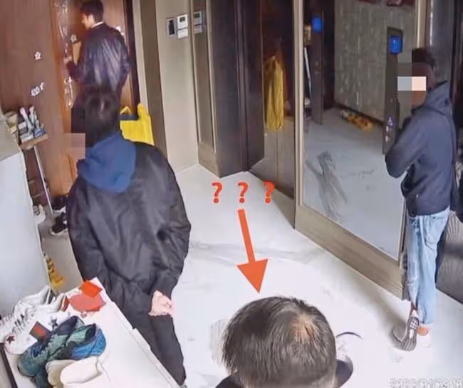 李靚蕾被曝黑料，稱其曾讓男友刺青寫日文名，粉絲夸王力宏有胸襟