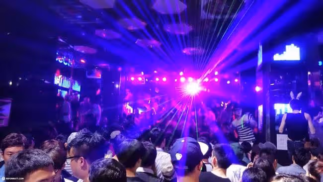 從「女神」到「鲶魚精」,宋智雅跌落神壇,扒皮韓國造星工廠