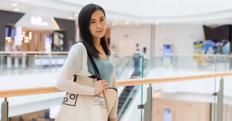 帶女朋友回家見父母，吃了一頓飯後，我媽說：這個女人不能娶