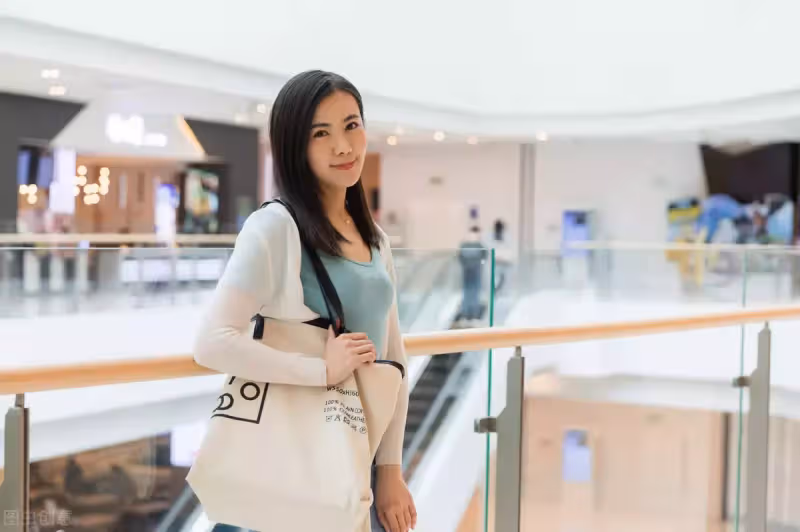 帶女朋友回家見父母，吃了一頓飯後，我媽說：這個女人不能娶