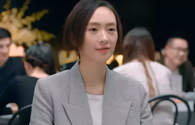 婆婆做手術出院,兒媳立馬訂三亞機票:靜養好得快,原話還給您