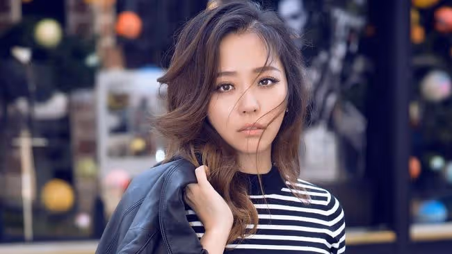 汪小菲、大S的瓜,我建議你這樣吃