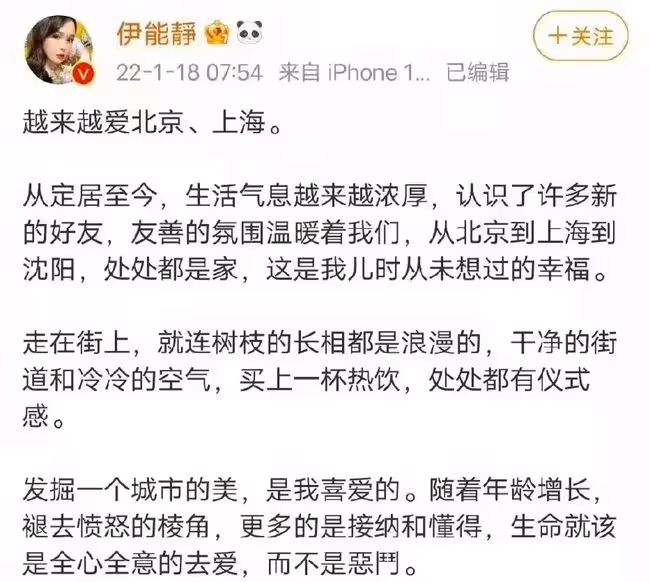 汪小菲、大S的瓜,我建議你這樣吃