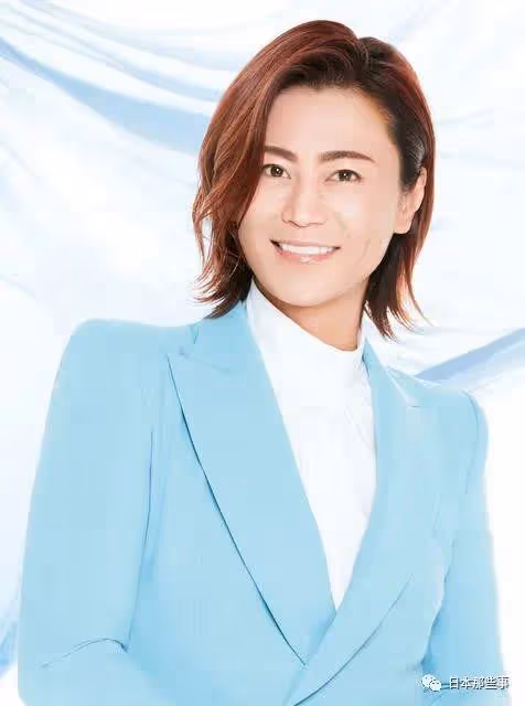 無期限突然停止活動,其實早有預兆?