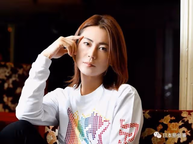 無期限突然停止活動,其實早有預兆?
