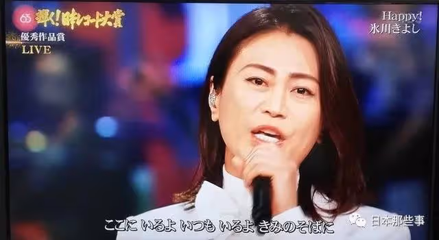 無期限突然停止活動,其實早有預兆?