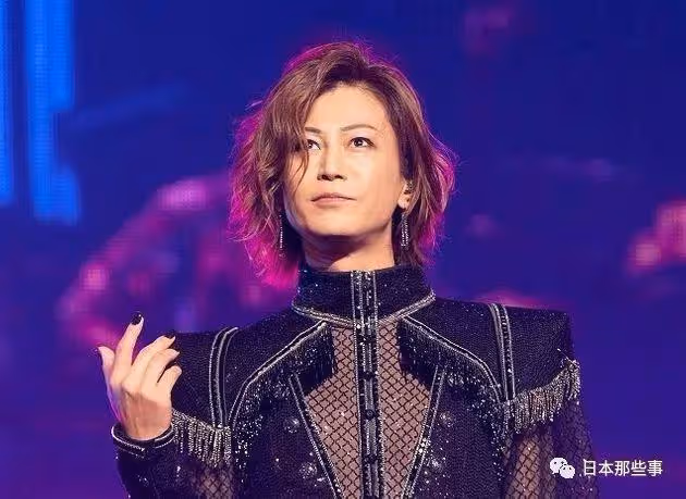 無期限突然停止活動,其實早有預兆?