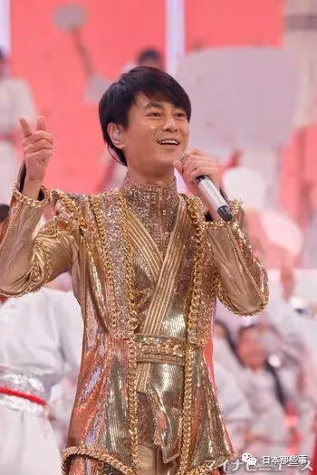 無期限突然停止活動,其實早有預兆?