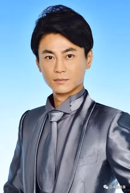 無期限突然停止活動,其實早有預兆?