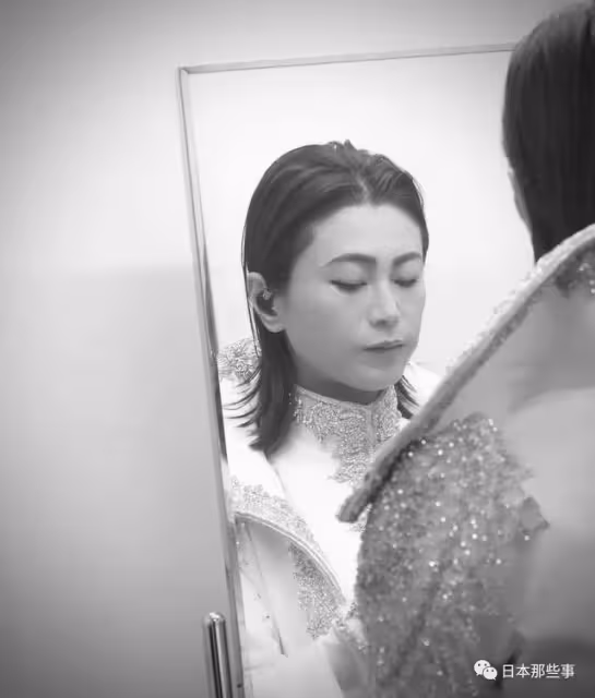 無期限突然停止活動,其實早有預兆?