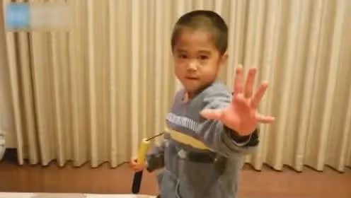 今井隆星的毀滅史:從「日本李小龍」到無人問津,他經歷了什麼?