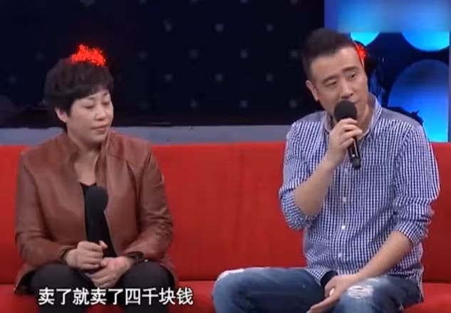 原來有人生來便是深淵,5個娛樂圈悲慘男星,經歷個個讓人心碎