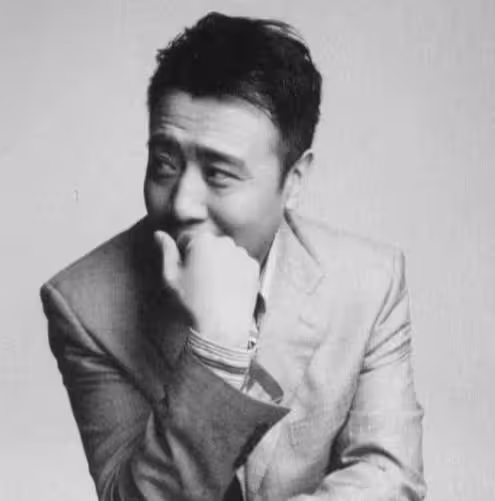 原來有人生來便是深淵,5個娛樂圈悲慘男星,經歷個個讓人心碎