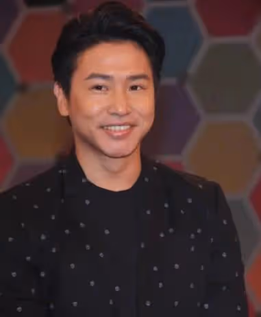 原來有人生來便是深淵,5個娛樂圈悲慘男星,經歷個個讓人心碎