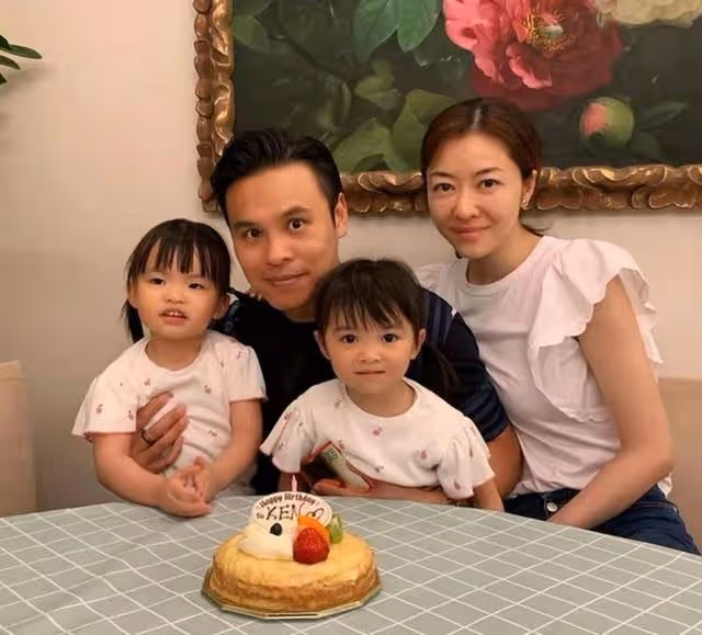 復出止戲癮!香港知名女星嫌棄豪門生活太過悠閒,自覺迷失自我
