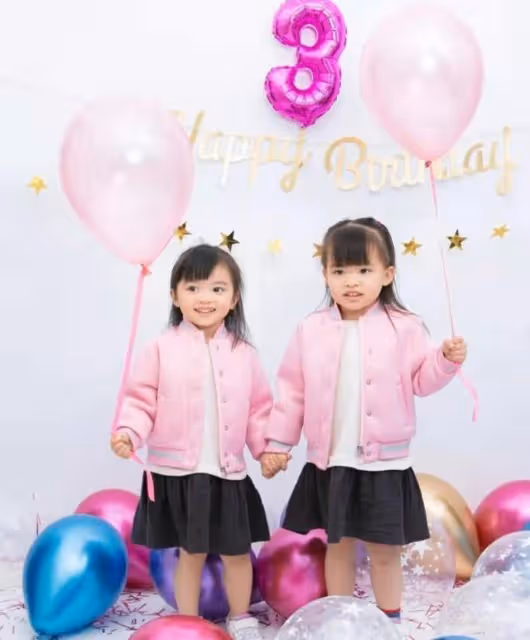 復出止戲癮!香港知名女星嫌棄豪門生活太過悠閒,自覺迷失自我