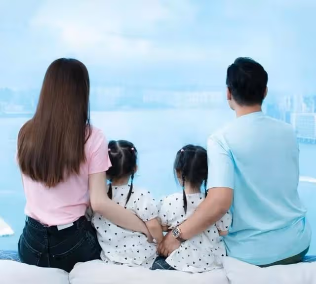 復出止戲癮!香港知名女星嫌棄豪門生活太過悠閒,自覺迷失自我