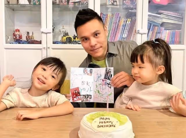 復出止戲癮!香港知名女星嫌棄豪門生活太過悠閒,自覺迷失自我