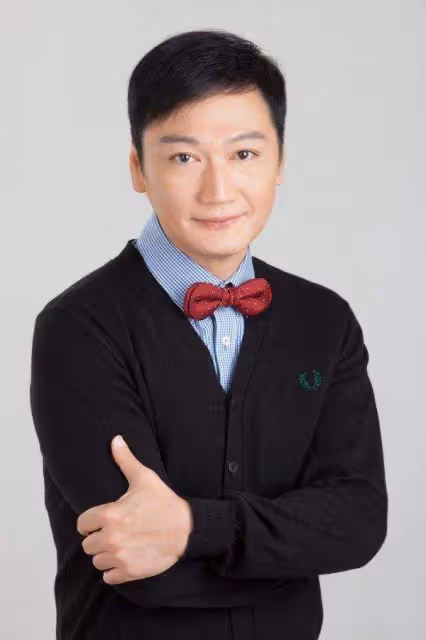堅持做人底線!58歲陶大宇憑《倒轉地球》翻紅,自曝拒絕做陪吃客