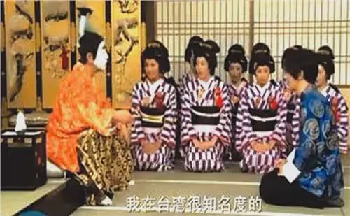 不作不死!五名被「永久封殺」的藝人,黃秋生到死都別想翻身!