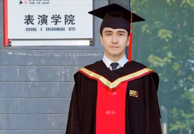 不作不死!五名被「永久封殺」的藝人,黃秋生到死都別想翻身!