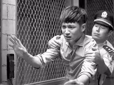 不作不死!五名被「永久封殺」的藝人,黃秋生到死都別想翻身!