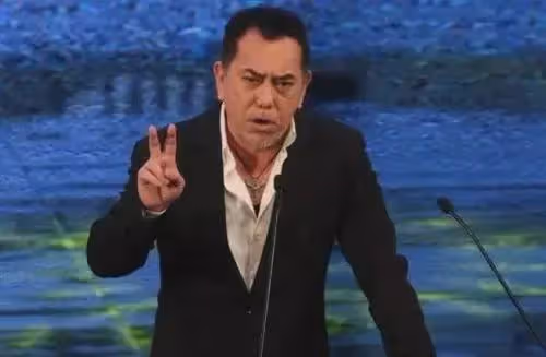 不作不死!五名被「永久封殺」的藝人,黃秋生到死都別想翻身!