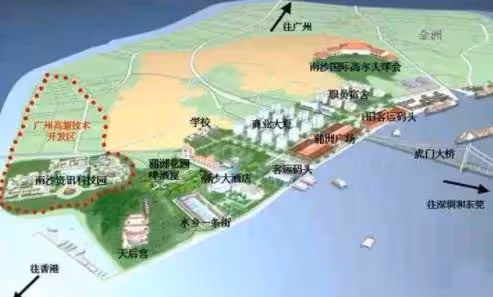 霍英東家族崩了,為1元錢股權撕破臉告上法庭,郭晶晶被逼上熱搜