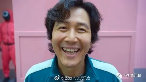 出爐視帝北上賺錢!譚俊彥獲邀600萬返內地拍劇