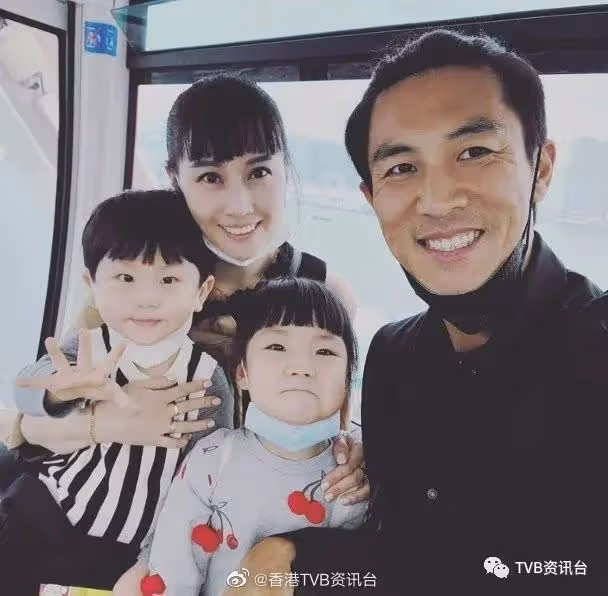 出爐視帝北上賺錢！譚俊彥獲邀600萬返內地拍劇