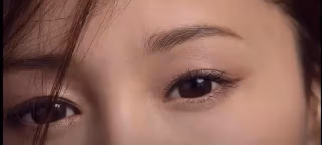 2020日本最美女影星TOP10
