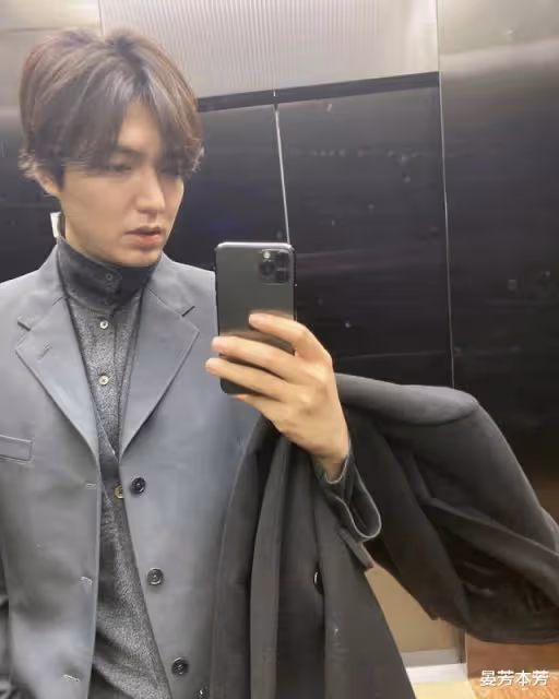 《原來是美男》有售後!張根碩搞笑回應朴信惠結婚:拋棄了黃泰京