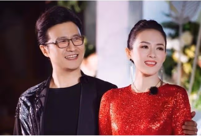 汪峰:二婚娶章子怡,拒絕女兒見前女友,今生不與葛薈婕和解