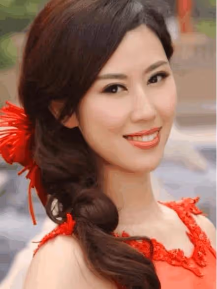 汪峰:二婚娶章子怡,拒絕女兒見前女友,今生不與葛薈婕和解