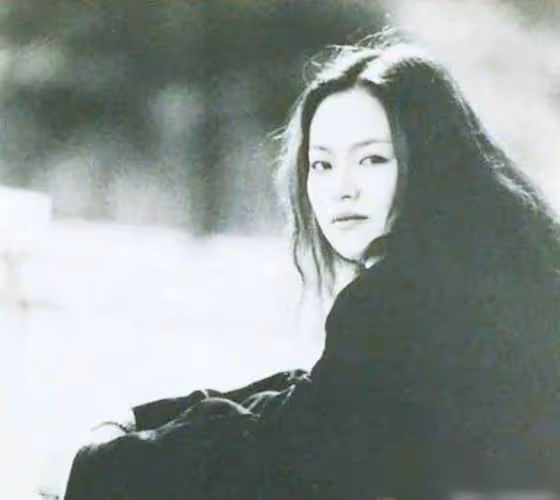 汪峰:二婚娶章子怡,拒絕女兒見前女友,今生不與葛薈婕和解