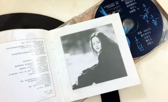 汪峰:二婚娶章子怡,拒絕女兒見前女友,今生不與葛薈婕和解