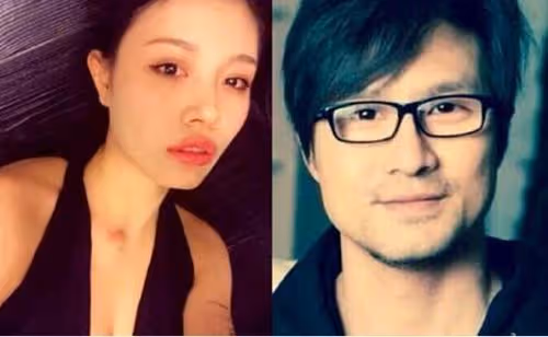 汪峰:二婚娶章子怡,拒絕女兒見前女友,今生不與葛薈婕和解