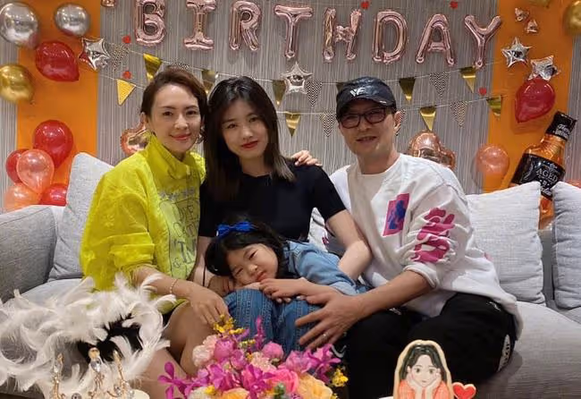汪峰:二婚娶章子怡,拒絕女兒見前女友,今生不與葛薈婕和解