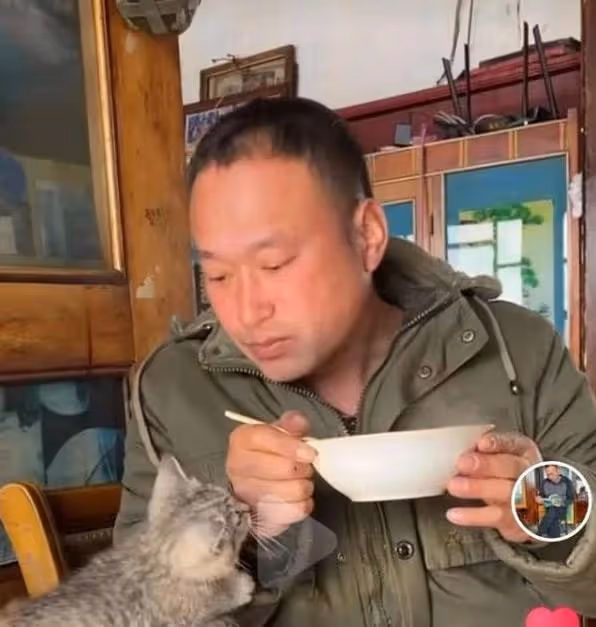 張同學直播首秀,數人刷禮物,自爆拒絕千萬簽約費,目前沒有團隊