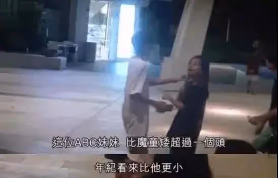 都在盼著他出道？