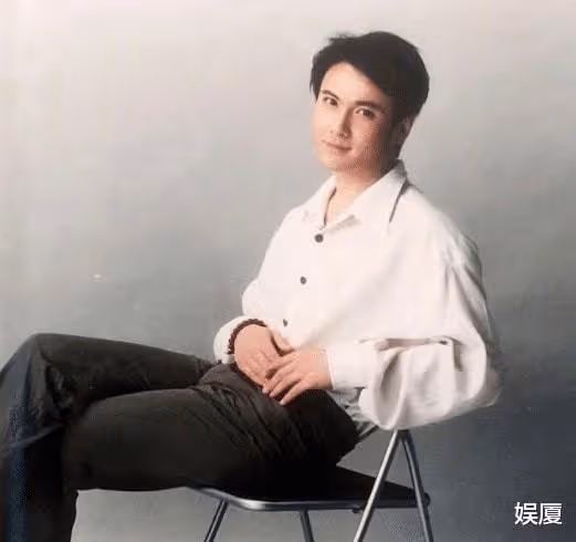 自從沈騰成為影帝後,妻子微博下多了10000句髒話:趕緊離婚吧!