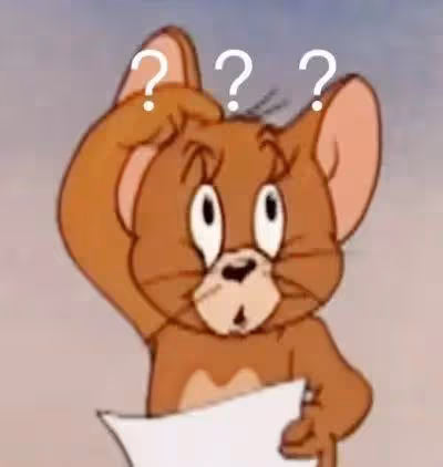 都在盼著他出道？