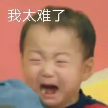 都在盼著他出道？