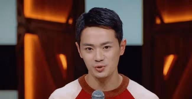 《寶蓮燈》群星現狀:男女主過氣,丁香已婚生子,三聖母入獄離婚