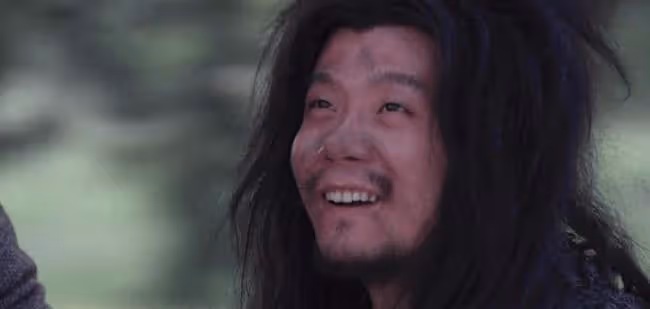 《寶蓮燈》群星現狀:男女主過氣,丁香已婚生子,三聖母入獄離婚