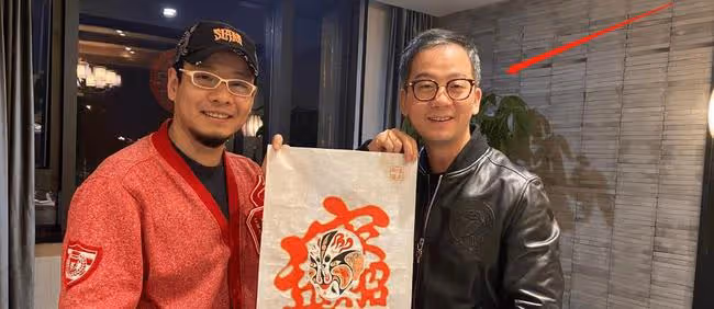 《寶蓮燈》群星現狀:男女主過氣,丁香已婚生子,三聖母入獄離婚