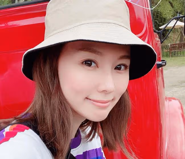 《寶蓮燈》群星現狀:男女主過氣,丁香已婚生子,三聖母入獄離婚
