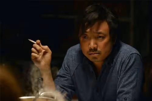 擊敗孫儷拿下影后就膨脹了,揚言今後只接女主戲,網友:別太飄!