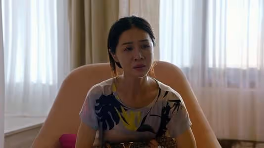 擊敗孫儷拿下影后就膨脹了,揚言今後只接女主戲,網友:別太飄!