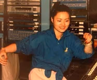 毛阿敏「騙」了我們33年,「搶」別人的榮耀,「毀」掉一代歌后